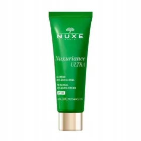  Nuxe 30 SPF Anti-Aging-Gesichtscreme für den Tag 50 ml
