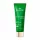  Nuxe 30 SPF Anti-Aging-Gesichtscreme für den Tag 50 ml