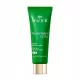  Nuxe 30 SPF Anti-Aging-Gesichtscreme für den Tag 50 ml