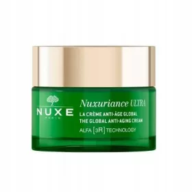  Nuxe Nuxuriance Ultra, Anti-Aging-Tagescreme, 50 ml