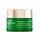  Nuxe Nuxuriance Ultra, Anti-Aging-Tagescreme, 50 ml
