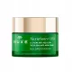  Nuxe Nuxuriance Ultra, Anti-Aging-Tagescreme, 50 ml