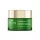 NUXE Nuxuriance Ultra Tagescreme RICHE 50 ml