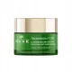  NUXE Nuxuriance Ultra Tagescreme RICHE 50 ml
