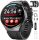  Lazird Herren-Smartwatch