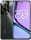 realme C67 Smartphone 8 GB / 256 GB 4G (LTE) schwarz
