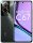  realme C67 Smartphone 6 GB / 128 GB 4G (LTE) schwarz