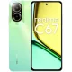  realme C67 Smartphone 6 GB / 128 GB 4G (LTE) grün