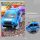 Toy Track Racing LED-Elektroauto-Beleuchtung 3-tlg