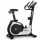  Vertikales elektromagnetisches Heimtrainer Zipro Strike Gold
