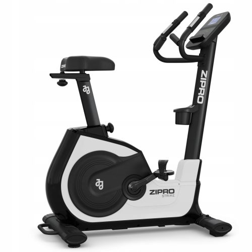  Vertikales elektromagnetisches Heimtrainer Zipro Strike Gold