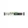 Digitale Wasserwaage Pro 0,4 m