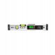 Digitale Wasserwaage Pro 0,4 m