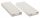VAILLANT FILTERSET F7 UND G4 260/360/4