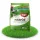  Target Mehrkomponenten-Düngergranulat 20 kg 20 l (dm³) l