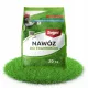  Target Mehrkomponenten-Düngergranulat 20 kg 20 l (dm³) l