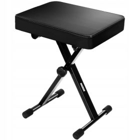  Mozos Couchtisch, maximale Höhe 51 cm