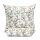 Bettwäsche Bettwäscheset Gomla Bettdecke 200cm x 220