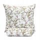 Bettwäsche Bettwäscheset Gomla Bettdecke 200cm x 220