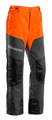 Husqvarna Classic 48 Arbeitshose