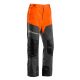 Husqvarna Classic 48 Arbeitshose