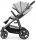  OYSTER OYSTER 3-TONIC KINDERWAGEN