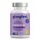Melatonin-Komplexkapseln mit L-Tryptophan, B6 & Magnesium von Gloryfeel – 240 Kapseln