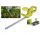  Ryobi 40 cm 18 V kabellose elektrische Schere