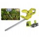  Ryobi 40 cm 18 V kabellose elektrische Schere
