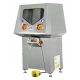 Kabinenwaschmaschine MY-180