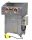Kabinenwaschmaschine MY-160