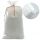Sack Säcke 50KG 95x55cm für Schutt, Kohle, Getreide, Kartoffeln 30 Stk