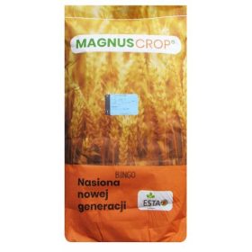 Frühlingshaferflocken Bingo C1 25kg