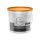 Color Craft Coatings Silikon Fassaden- und Wandfarbe 10 l matt