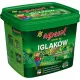  Agrecol Mehrkomponentendüngergranulat 10 kg 10 l