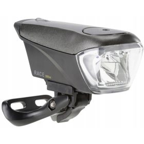  Kross T4COSLP0210 Fahrradbeleuchtung 300 lm Akku