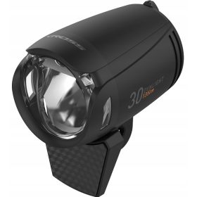  Kross DYNLIGHT Fahrradbeleuchtung 135 lm externer Generator