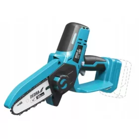  DEDRA MINI AKKU-SÄGE 4" DED7099