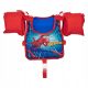 Bestway Spider-Man Schwimmlernweste für Kinder