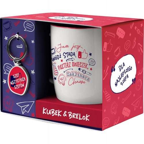  GESCHENKSET BERUFE ALS GESCHENK VERSCHIEDENE BERUFSMISCHUNG