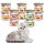  Animonda Nassfutter Huhn 0,2 kg