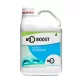  Organischer, natürlicher Dünger Intermag flüssig 1,5 kg 1 l