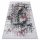 Teppiche Mrs. Rug Teppich 160 x 220 cm