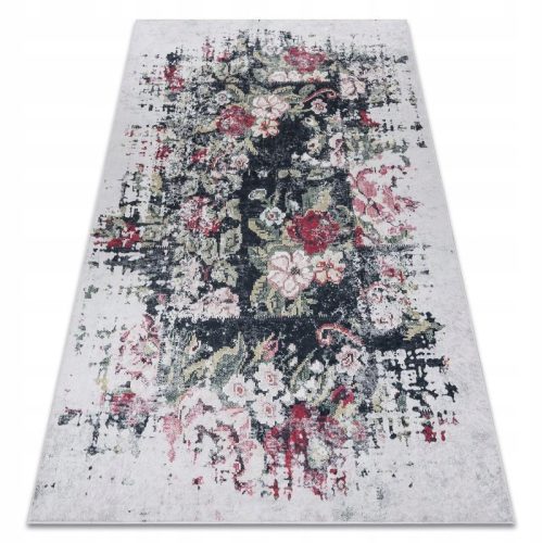 Teppiche Mrs. Rug Teppich 160 x 220 cm