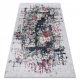 Teppiche Mrs. Rug Teppich 160 x 220 cm