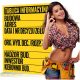 BAU-INFORMATIONSTAFEL OHS-INFORMATIONSTAFEL 50x70cm PVC