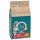  Purina ONE Trockenfutter Huhn 5,7 kg