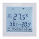 Regler programowalny Thermoval TVT 31 WiFi