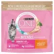  Purina ONE Trockenfutter Huhn 1,4 kg