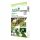  Sumin Discus 500 WG Fungizid 30 g